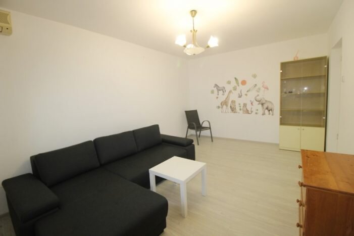 Tineretului, Timpuri Noi, inchiriere apartament 2 camere,