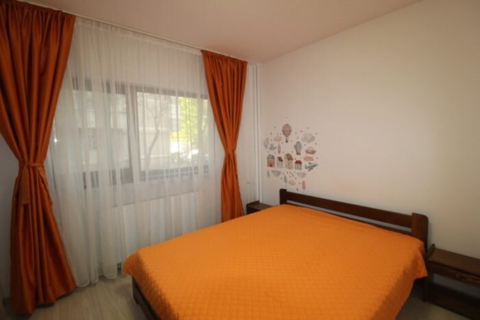 Tineretului, Timpuri Noi, inchiriere apartament 2 camere,