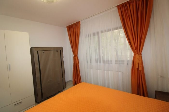 Tineretului, Timpuri Noi, inchiriere apartament 2 camere,