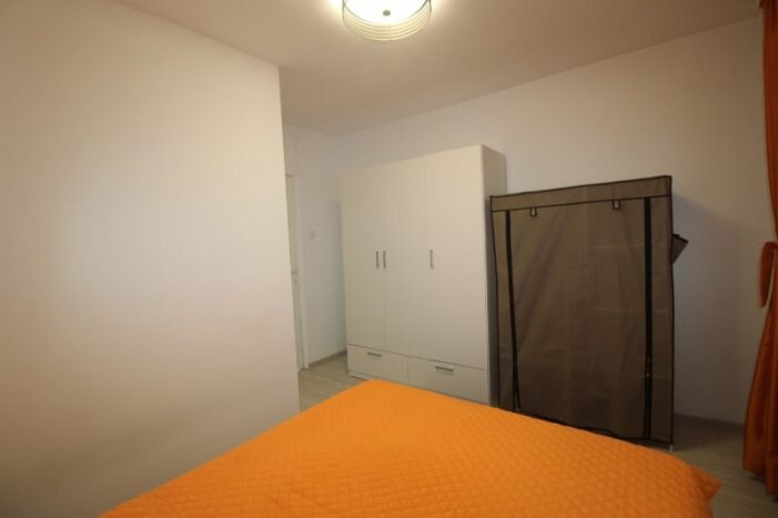 Tineretului, Timpuri Noi, inchiriere apartament 2 camere,