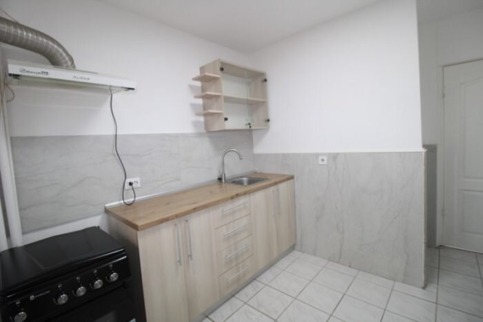 Tineretului, Timpuri Noi, inchiriere apartament 2 camere,