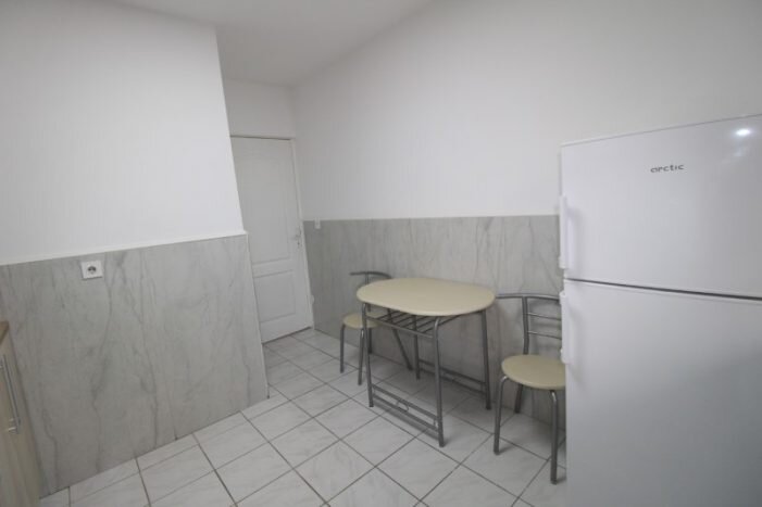 Tineretului, Timpuri Noi, inchiriere apartament 2 camere,