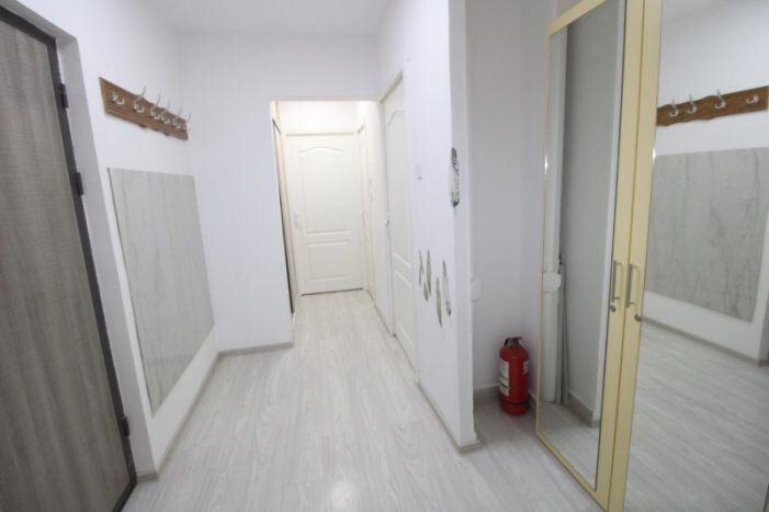 Tineretului, Timpuri Noi, inchiriere apartament 2 camere,