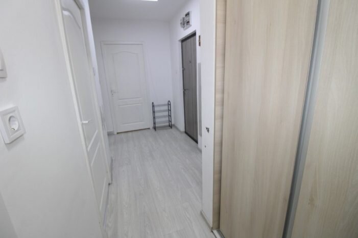 Tineretului, Timpuri Noi, inchiriere apartament 2 camere,