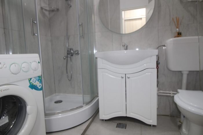 Tineretului, Timpuri Noi, inchiriere apartament 2 camere,