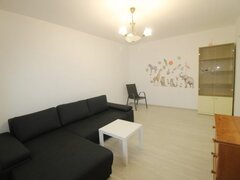 Tineretului, Timpuri Noi, inchiriere apartament 2 camere