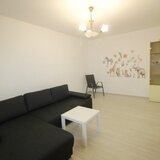 Tineretului, Timpuri Noi, inchiriere apartament 2 camere