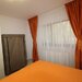 Tineretului, Timpuri Noi, inchiriere apartament 2 camere,