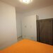 Tineretului, Timpuri Noi, inchiriere apartament 2 camere,