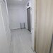 Tineretului, Timpuri Noi, inchiriere apartament 2 camere,